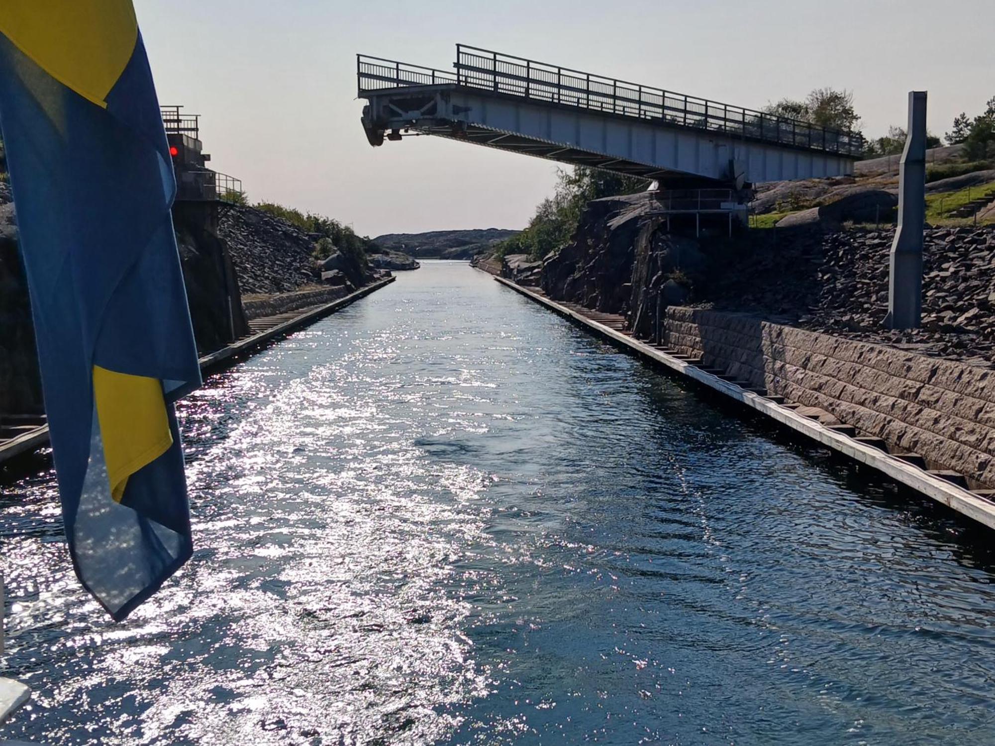 Stenroes Smoegen Centralt, Stora Rum Exteriér fotografie